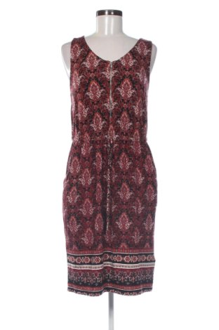 Φόρεμα Body Flirt, Μέγεθος S, Χρώμα Πολύχρωμο, Τιμή 18,00 €, #137639715