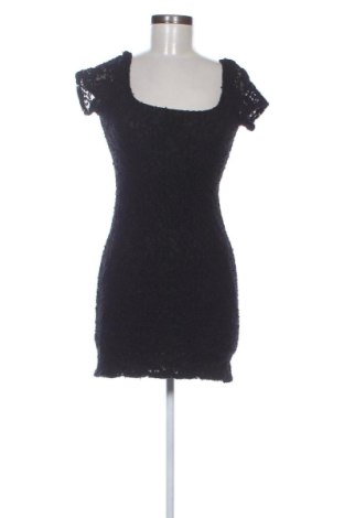 Šaty  Unbranded, Velikost XS, Barva Černá, Cena  241,00 Kč, #137639745