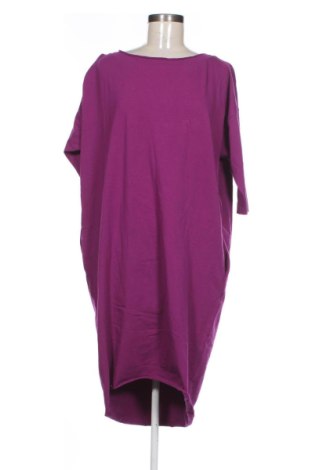 Kleid Freeshion, Größe XL, Farbe Lila, Preis € 10,59, #137639752