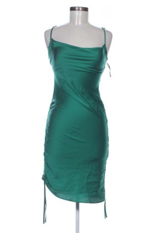 Φόρεμα Unbranded, Μέγεθος S, Χρώμα Πράσινο, Τιμή 28,00 €, #137639766