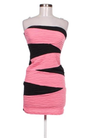 Φόρεμα Tally Weijl, Μέγεθος S, Χρώμα Πολύχρωμο, Τιμή 9,00 €, #137639767