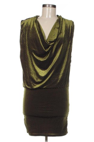 Kleid Unbranded, Größe M, Farbe Mehrfarbig, Preis € 15,42, #137639782
