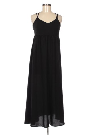 Kleid SHEIN, Größe S, Farbe Schwarz, Preis € 17,97, #137639789