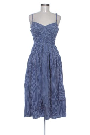 Šaty  H&M, Velikost M, Barva Vícebarevné, Cena  842,00 Kč, #137639831