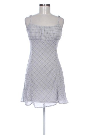 Šaty  Cropp, Velikost M, Barva Vícebarevné, Cena  293,00 Kč, #137639853