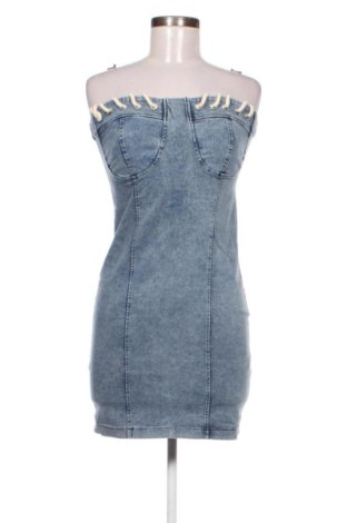 Rochie Unbranded, Mărime S, Culoare Albastru, Preț 131,23 Lei, #137639857