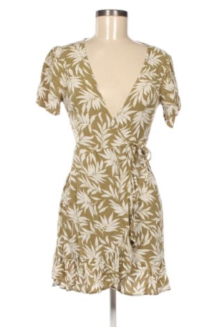 Φόρεμα Billabong, Μέγεθος S, Χρώμα Πολύχρωμο, Τιμή 15,95 €, #137639860