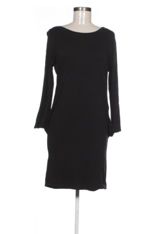 Rochie Unbranded, Mărime M, Culoare Negru, Preț 42,16 Lei, #137639863