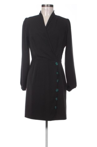 Rochie Unbranded, Mărime M, Culoare Negru, Preț 41,99 Lei, #137639885