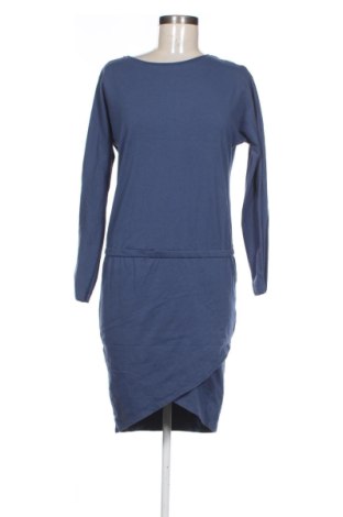 Rochie Unbranded, Mărime S, Culoare Albastru, Preț 47,12 Lei, #137639887