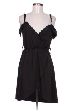 Rochie Unbranded, Mărime M, Culoare Negru, Preț 52,49 Lei, #137639900