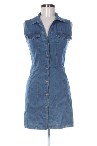 Φόρεμα Unbranded, Μέγεθος S, Χρώμα Μπλέ, Τιμή 22,75 €, #137639902