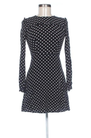 Kleid Orsay, Größe S, Farbe Mehrfarbig, Preis € 14,00, #137639908