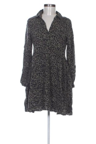 Šaty  C&A, Velikost S, Barva Vícebarevné, Cena  170,00 Kč, #137639948