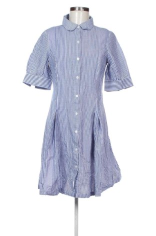 Šaty  DKNY, Veľkosť M, Farba Viacfarebná, Cena  63,30 €, #137639959