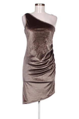 Φόρεμα Celestino, Μέγεθος M, Χρώμα Καφέ, Τιμή 9,00 €, #137639965