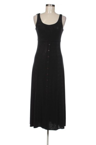 Kleid Unbranded, Größe XS, Farbe Schwarz, Preis € 19,79, #137639980