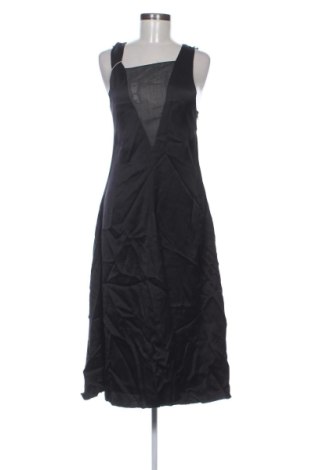 Šaty  Officine Générale Paris 6ᵉ, Velikost S, Barva Černá, Cena  3 839,00 Kč, #137640001