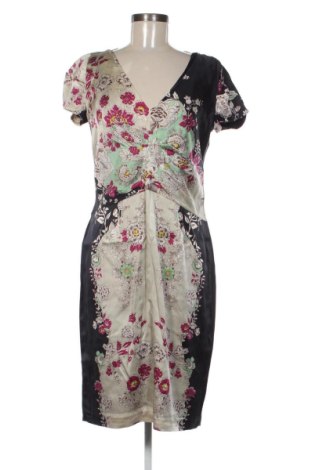 Рокля Etro, Размер XL, Цвят Многоцветен, Цена 98,00 €, #137640015