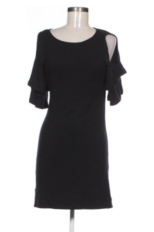 Šaty  Miss Selfridge, Veľkosť S, Farba Čierna, Cena  26,46 €, #137640047
