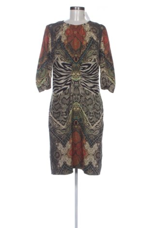 Φόρεμα Etro, Μέγεθος XL, Χρώμα Πολύχρωμο, Τιμή 93,00 €, #137640063