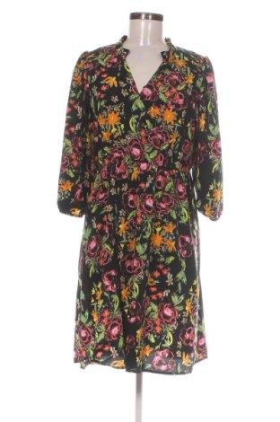 Šaty  Vero Moda, Velikost M, Barva Vícebarevné, Cena  194,00 Kč, #137640071