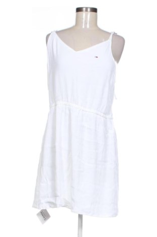 Šaty  Tommy Hilfiger, Veľkosť M, Farba Biela, Cena  63,27 €, #137640087