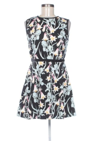 Kleid Orsay, Größe M, Farbe Mehrfarbig, Preis 10,59 €, #137640093