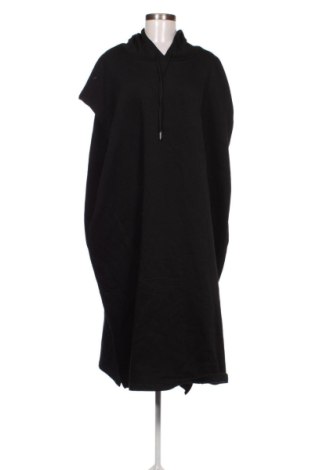 Kleid H&M, Größe XXL, Farbe Schwarz, Preis 22,00 €, #137640100
