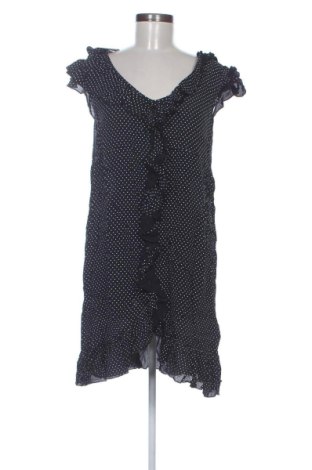 Sukienka Unbranded, Rozmiar M, Kolor Kolorowy, Cena 58,00 zł, #137640148