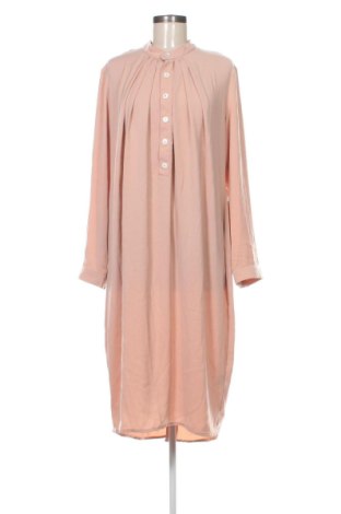 Ruha Unbranded, Méret XXL, Szín Rózsaszín, Ár 12 301 Ft, #137640172