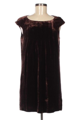 Φόρεμα Next, Μέγεθος M, Χρώμα Καφέ, Τιμή 19,91 €, #137640245