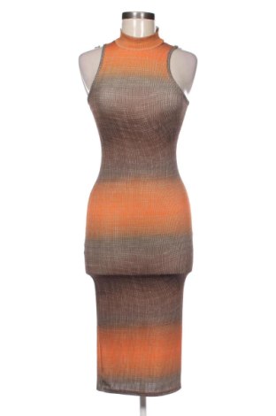 Rochie Fashionkilla, Mărime M, Culoare Multicolor, Preț 115,48 Lei, #137640253