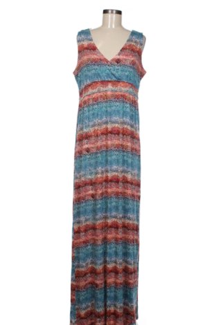 Kleid Esmara, Größe XL, Farbe Mehrfarbig, Preis € 27,45, #137640319