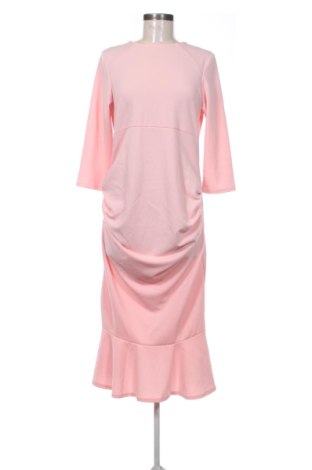 Ruha Queen, Méret XL, Szín Rózsaszín, Ár 7 092 Ft, #137640320