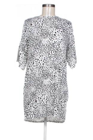 Šaty  Unbranded, Velikost S, Barva Vícebarevné, Cena  258,00 Kč, #137640330