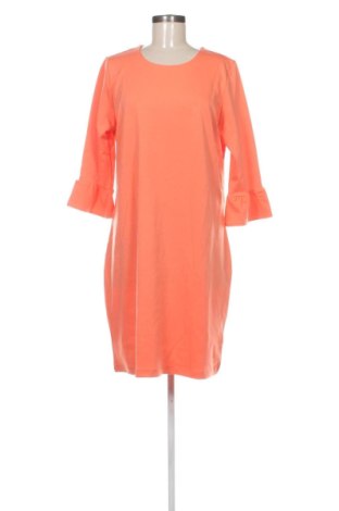 Ruha Esmara, Méret XL, Szín Narancssárga
, Ár 5 872 Ft, #137640337