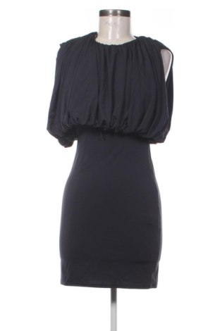 Рокля Zara, Размер S, Цвят Черен, Цена 13,00 €, #137640346
