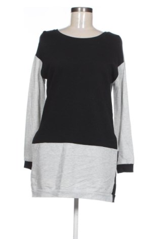 Φόρεμα Ellison, Μέγεθος S, Χρώμα Πολύχρωμο, Τιμή 10,87 €, #137640350