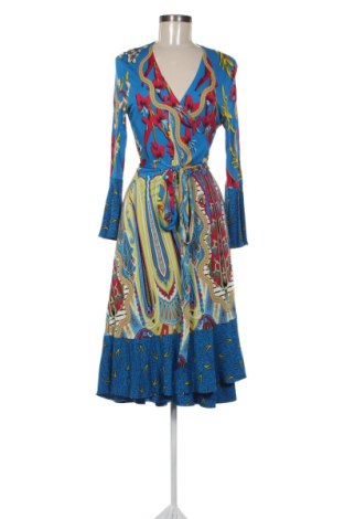 Рокля Etro, Размер XL, Цвят Многоцветен, Цена 98,00 €, #137640357