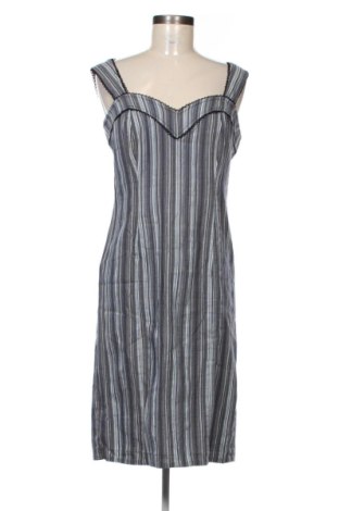 Rochie Unbranded, Mărime M, Culoare Multicolor, Preț 73,49 Lei, #137640383