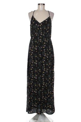 Šaty  H&M, Velikost XL, Barva Vícebarevné, Cena  774,00 Kč, #137640405