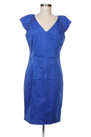 Φόρεμα Billy Sabbado, Μέγεθος M, Χρώμα Μπλέ, Τιμή 15,00 €, #137640437