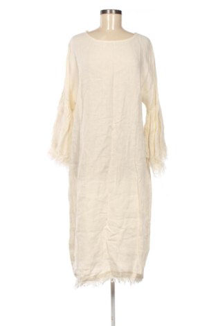 Ruha Unbranded, Méret S, Szín Ekrü
, Ár 5 848 Ft, #137640464