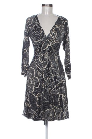 Sukienka Pepe Jeans, Rozmiar L, Kolor Kolorowy, Cena 114,31 zł, #137640466