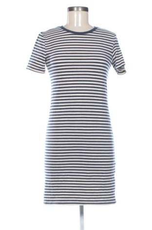 Kleid H&M, Größe M, Farbe Mehrfarbig, Preis 19,08 €, #137640469