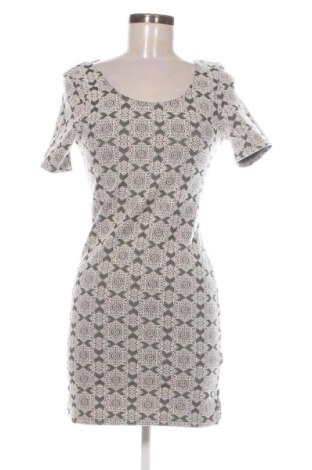 Ruha Topshop, Méret S, Szín Sokszínű, Ár 20 410 Ft, #137640487