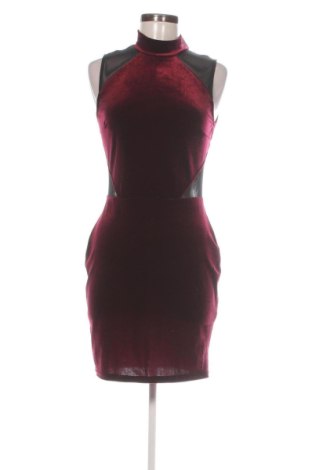 Ruha Miss Selfridge, Méret M, Szín Lila, Ár 13 983 Ft, #137640506
