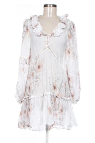 Ruha H&M, Méret XS, Szín Sokszínű, Ár 4 255 Ft, #137640507