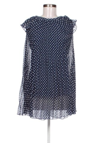Šaty  United Colors Of Benetton, Veľkosť S, Farba Viacfarebná, Cena  16,00 €, #137640514